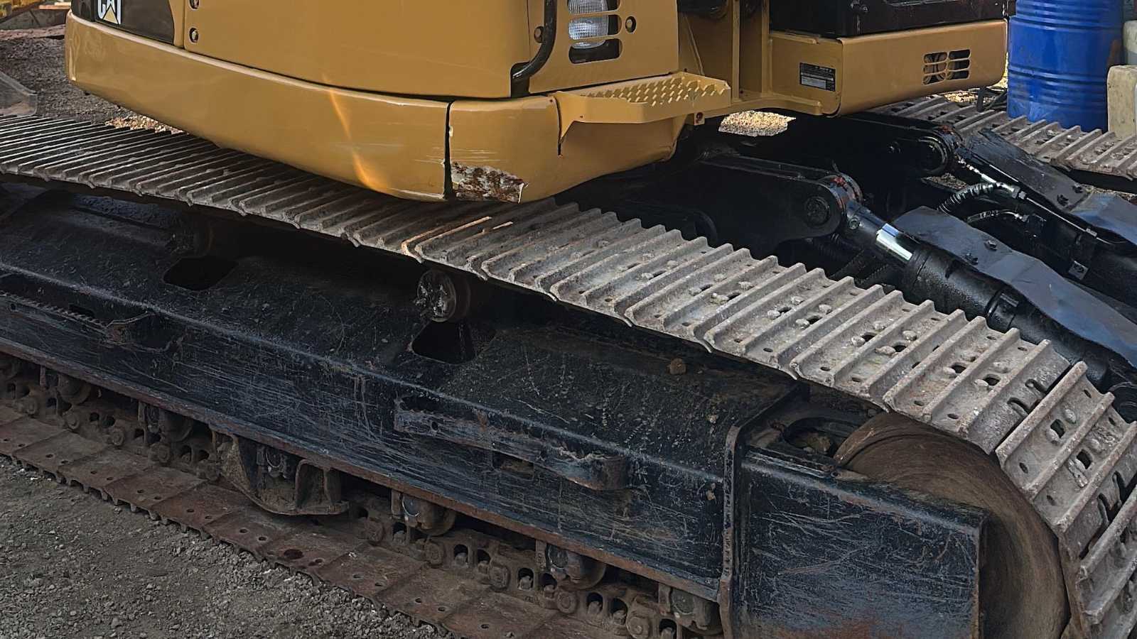 OmecoHub - Immagine 2